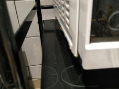 -藦茜花园宠物主题亲子互动体验馆(国顺东路店)