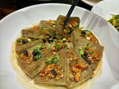 -一江水食府(后湖店)