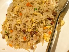 -食廬(浦东嘉里城店)