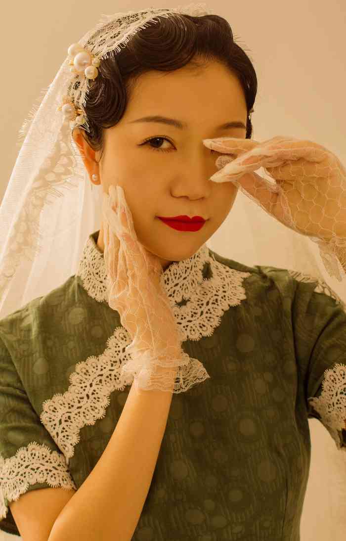 原色摄影私人定制品质婚纱店(西安店)