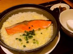 -海鲜问屋 银鳞水产