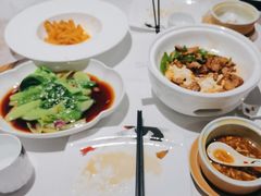 -旺顺阁鱼头泡饼(小红门店)