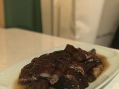 -裕.鹅庄