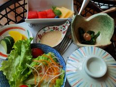 -Tsuru鹤日本料理(静安香格里拉店)