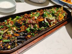 -院8里·小聚园(九眼桥店)