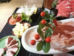 -九鼎轩火锅大排挡