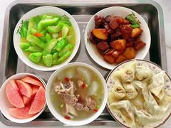 -天鹅到家·保姆月嫂育儿嫂(蔚蓝海岸店)