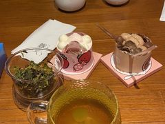-煮叶(悠唐广场店)