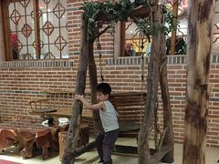 -渔掌门(铁东店)