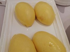 -徐记海鲜(开福寺|伍家岭店)