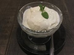-Le Chalet Dalat