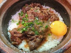 -红星光发煲仔饭(文海店)