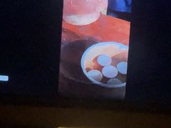 -蓉府金足印象(清江西路店)