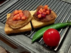 -Minase水濑·日料放题(外滩店)