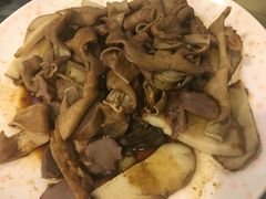 -紫金食坊(江南西路店)