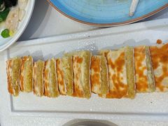 -奕景海鲜酒家· 大连海鲜(星海广场店)