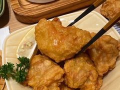 -和幸(温江新光天地店)