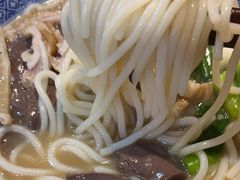 -锦泓老字号猪脏粉(东联大厦店)