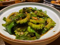 -吃饭皇帝大(合生汇店)