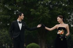 -花漾摄影优选工作室(东莞原创作品店)