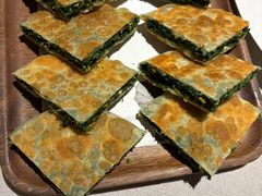 -四季民福烤鸭店(外滩外白渡桥店)