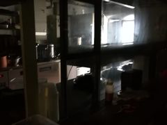 -极乐汇汗蒸会馆(杭州店)