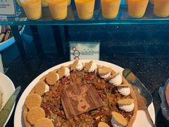 -澳门旅游塔360°旋转餐厅(南湾湖广场店)