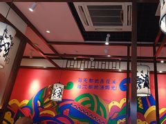 -鑫花溪牛肉米粉(景德路店)