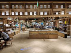 -G·SPACE(金鹰世界店)