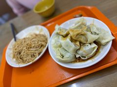 -玉华饮食店(茅台路店)
