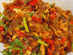 -黄兴南路步行商业街