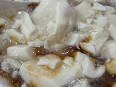 红糖豆花-西月城谭豆花(春熙路店)