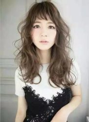 -BHG Hair Salon