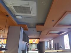 -竹犇番茄火锅(长风街店)