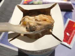 -麦当劳(秣陵路店)