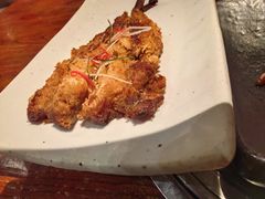 -萨拉伯尔(燕莎友谊商城店)