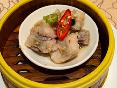 -上海千禧海鸥大酒店