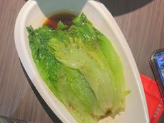 -胖哥俩肉蟹煲(福州仓山爱琴海店)