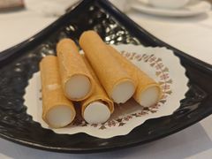 -新兴家喻酒家·羊城名宴(昌岗店)