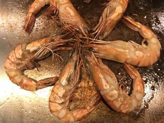-雅玛花式铁板烧(国宏宾馆店)