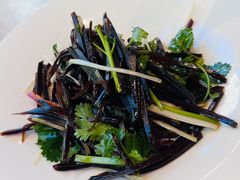 -山东国际饭店·三义和(解放路店)