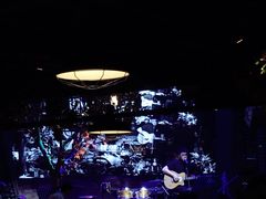 -胡桃里音乐酒馆(曲江店)