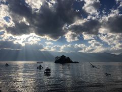 -大冰的小屋(大理古城店)