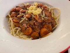 -Mesa Madre梅萨妈妈·Bintana(国贸店)