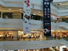 -城市传媒广场