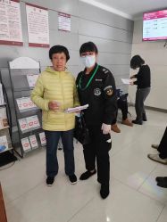 -复旦大学附属妇产科医院(杨浦院区)