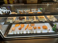 -Seesaw Coffee(深圳深业上城店)