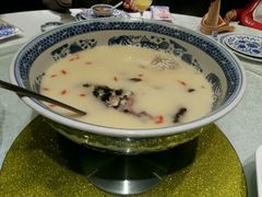 -渔堂公园餐厅·本帮菜(乐园路店)