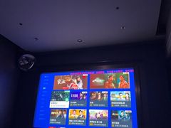 -唐宫足道·SPA·住宿24H会所(木渎店)