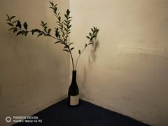 -Bistro Les Lilas丁香花小酒馆